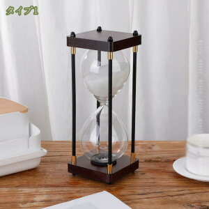 500~OFFN[| Mtg KXi AeB[N v 60 ^C}[v ^C}[ KXu Th^C}[  v g Q[  ԊǗ _ ^C}[ uv uv 