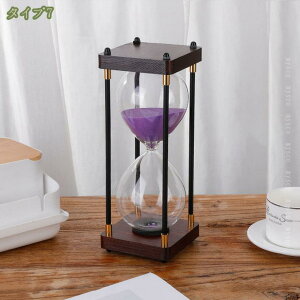 v Jt 60 LbY p v ItBXp v Lb`p Ȏv 30 CeA^C}[ Vv KXv q aMtg  ʔv[g ^C}[ M