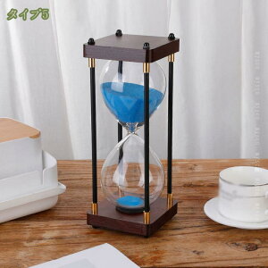 Mtg KXi AeB[N v 60 ^C}[v ^C}[ KXu Th^C}[  v g Q[  ԊǗ _ ^C}[ uv uv G q