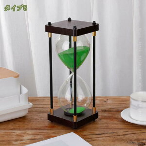 Mtg KXi AeB[N v 60 ^C}[v ^C}[ KXu Th^C}[  v g Q[  ԊǗ _ ^C}[ uv uv G q