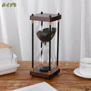 777~OFFN[| v Jt 60 LbY p v ItBXp v Lb`p Ȏv 30 CeA^C}[ Vv KXv q aMtg  ʔv[