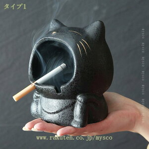 Z~bNDM L̒u L̑ ^oR iDM Lbg  ̑i NGCeBuDM 􂢂₷ X[Npi [JS [{bNXp  nI L 킢 G