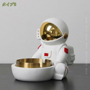 1000~OFFN[| DM  e  O   ԗp DM ӂt Fsm NGCeBu G AbVgC i ^oRp M CeAG I[ig h