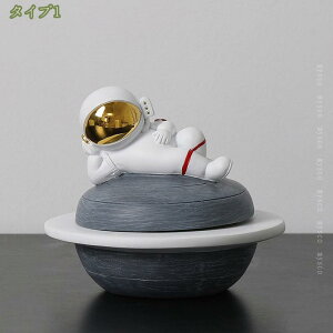 1000~OFFN[| DM  e  O   ԗp DM ӂt Fsm NGCeBu G AbVgC i ^oRp M CeAG I[ig h