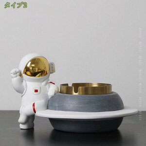 Fsm DM X[Npi NGCeBuDM |W É e  NX^ DM 􂢂₷  O p CeA DM  CeAObY h hK