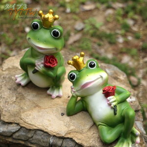 500�~OFF�N�[�|�� �뒤���̑��� ���������i ���� �^���蕨 �J�G�� �u�� ���� �K�[�f�j���O�u�� �^ ���|���� �C���e���A �K�[�f���I�[�i�����g �t���b�O �A�N�Z�T���[ �J���g���[���u�� ����