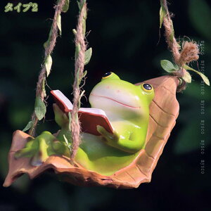 1000~OFFN[| ^ u IuWF ObY u JG }CNi IVȒu K[fjOu }XRbg uNtg 낢u | IuWF K[fIuW