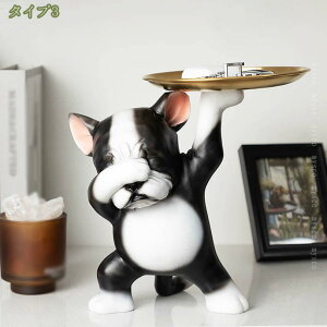 2000~OFFN[|  Mu Ču  LfB[{E R z L[[  nI  Ƃ̑ fR[V Aj}IuWF W