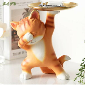 1000~OFFN[|  Mu Ču  LfB[{E R z L[[  nI  Ƃ̑ fR[V Aj}IuWF W