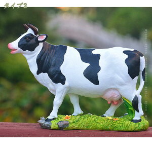 300~OFFN[| ̃f K[fjO ObY  ObY   u ގ 蕨 蕨 Mtg JCC IuWF ʐ^ G EV ̃IuWF O A