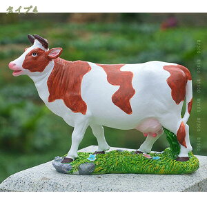 K[fI[ig A CeAG O  { W IVȒu uK[fIuWF g ̕i ̒u I K[fjOObY K[