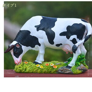 1000~OFFN[| K[fI[ig A CeAG O  { W IVȒu uK[fIuWF g ̕i ̒u I K[fj