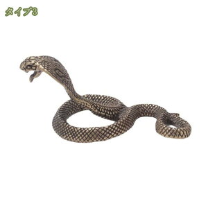 Aj} Jj  u  ւ ^R ObY   u CeA J^F ^F ^CAbv ACe ^ Mu^  VN 蕨 tBMA ւɂu