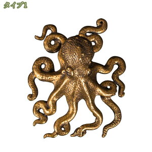 象 置物 ゾウ 象の彫刻 かわいい 動物 オブジェ 雑貨 ゾウ エレファント 本物そっくり 風水グッズ 玄関 装飾品 贈り物 部屋装飾品 オフィス 会議室 室内 ホームデコレーション インテリア 縁