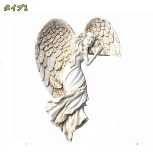 Vg 傫 [g[ R[q[Vbv fXN Vg ObY u AeB[N K[fI[ig GWF a FVg K[fjO H|i Mtg v