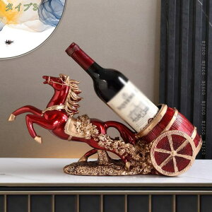 777~OFFN[| i CbN |W  _ CXg[W n CfBXvC rO Xg fR[V {gz_[ IuWF I[i