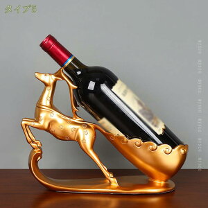 777~OFFN[| i CbN |W  _ CXg[W n CfBXvC rO Xg fR[V {gz_[ IuWF I[i