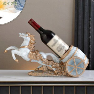 300~OFFN[| i CbN |W  _ CXg[W n CfBXvC rO Xg fR[V {gz_[ IuWF I[i