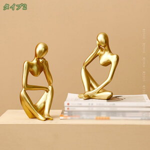 1620~OFFN[| CeA IuWF  k G  l u l` _  v[g  ItBX ǩ|pi  }   I[ig Vv Ae