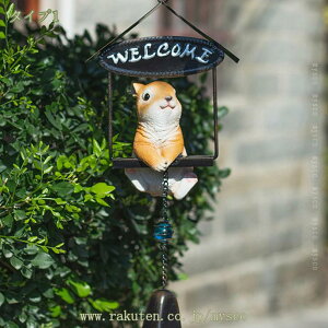 500~OFFN[| K[fjOG I  t[X^h  AEghA fR[V K[fjOu ݂艺 ̒u ގ h i 낪ɂ₩ Aj}IuW