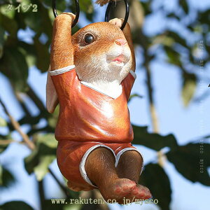 K[fjOG I  t[X^h  AEghA fR[V K[fjOu ݂艺 ̒u ގ h i 낪ɂ₩ Aj}IuWF O 