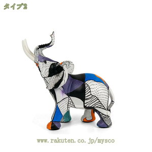 300~OFFN[|  I[ig x u \ IVȒu yCgꂽfUC rO xbh[ fXNgbv H|i \IuWF  IuWF 