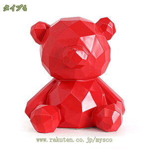  N} 킢 ꌊ RCP[X K e |W RC/Dp I[ig CeA ۓI G  N} 傫   IuWF