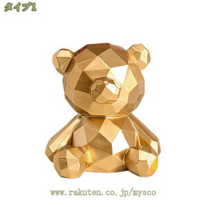  N} 킢 ꌊ RCP[X K e |W RC/Dp I[ig CeA ۓI G  N} 傫   IuWF