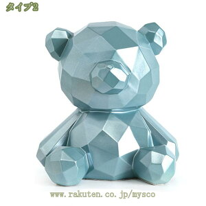 1000~OFFN[|  N} 킢 ꌊ RCP[X K e |W RC/Dp I[ig CeA ۓI G  N} 傫   