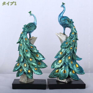 I[ig n _ A CeAG ̒u  { i ̃IuWF  Ƃ̑ k̒u g u    o 