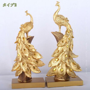 300~OFFN[| I[ig n _ A CeAG ̒u  { i ̃IuWF  Ƃ̑ k̒u g u  