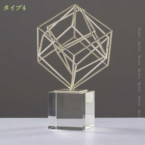 xbh ItBX i W  傫 G ۃA[g   fR[V ze r[ fBXvC H|i IVȒu u IuWF   ے 