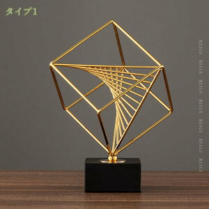 1000~OFFN[| xbh ItBX i W  傫 G ۃA[g   fR[V ze r[ fBXvC H|i IVȒu u IuWF  