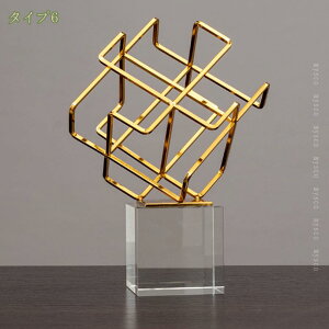 1000~OFFN[| ۃe[u sK 傫 kfUC  ۃA[g u   CeA  z[ ׋ ItBX u fXNgbv e[uI[i