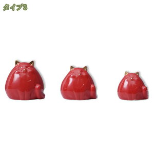 L ˂ lR u LG u lRObY k̍H|i LObY  a a_ AWAG  CeAG IuWF aj 蕨 v[g k̒u Aj