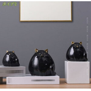 777~OFFN[| L u 킢 uNtg  av[g  ˂  IuWF rO 蕨  k CeA NGCeBu Z~bN u Vv C