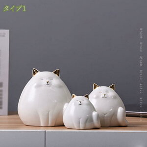 300~OFFN[| L ˂ lR u LG u lRObY k̍H|i LObY  a a_ AWAG  CeAG IuWF aj 蕨 v[g 