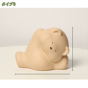 1000~OFFN[| IuWF  N} k ObY  u CeA G l v[g Mtg i` Aj}IuWF ₵ av[g uNtg k