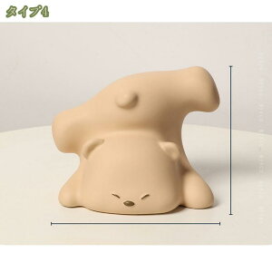 500~OFFN[| IuWF ANZT[ N}f u ւɂu u F   CeA  Z~bN NX}X  uNtg t@bV 