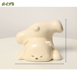 1000~OFFN[| IuWF  N} k ObY  u CeA G l v[g Mtg i` Aj}IuWF ₵ av[g uNtg k