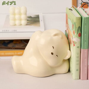 IuWF ANZT[ N}f u ւɂu u F   CeA  Z~bN NX}X  uNtg t@bV ȃv[g 