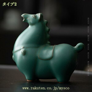 1000~OFFN[| Z~bNG CeA  n  eq n u   N N NGCeBu Aj}IuWF u u IuWF  i { g