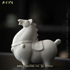 CeAG Mtg v[g ñIuWF  AeB[N ñIuWF z[X u Z~bN   g i  N I[ig x 蕨 LO J^ fB