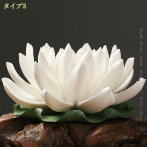 ̒u |pF tF  ObY Z~bNu  p R͋̕C J^ u  J^ ґz bNX XeBbN G a Iu