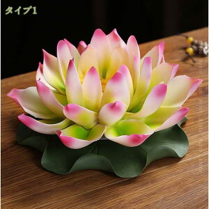 1000~OFFN[| F M ~j  Z~bN  @ @ @̉ @ E  M  nhCh  u YȒu  J^ pi p  蕨 