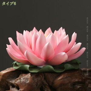 1000~OFFN[| F M ~j  Z~bN  @ @ @̉ @ E  M  nhCh  u YȒu  J^ pi p  蕨 