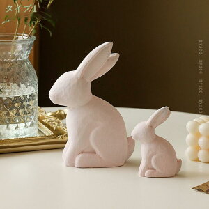 500~OFFN[| u ؐ e G  ؒ̒u ẽIuWF  ̒ ̒u 2CZbg ؐ ~j i IV ~j  ޏ FB  a