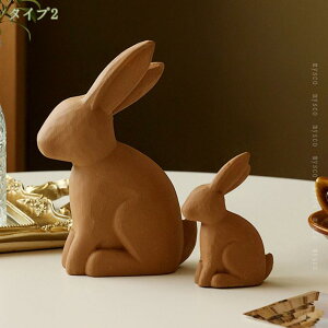 ؐIuWF  2CZbg nhCh ObY CeA  u ؒ  k  CeAG G tBMA u A ̃CeA ̃I