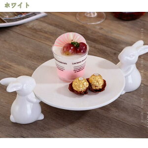 1000~OFFN[| M u Z~bN ʕM H [gC k I[ig  AeB[N LfB[M p[eB[ɍœK g P[LX^h ̑ 킢 [g