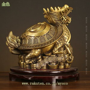 1000~OFFN[| T OC u t  ^J  ObY  u ^F J^ ɐF W߂ u ^  ^ J^ ɐ J^F  